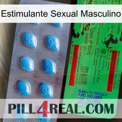 Male Sexual Stimulant new03